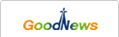 GoodNews