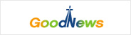 GoodNews